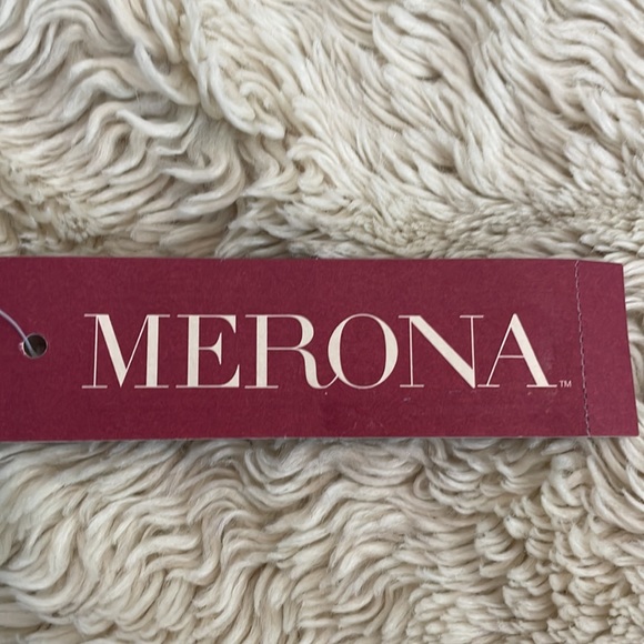 DENIM DRESS - Picture 3 of 4